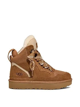 Highmel Sneakers