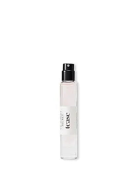 Tease Eau de Parfum Travel Spray .23 oz