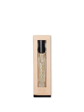 Bare Eau de Parfum Travel Spray .23 oz