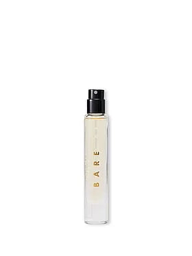 Bare Eau de Parfum Travel Spray .23 oz