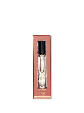 Bare Rose Eau de Parfum Travel Spray .23 oz
