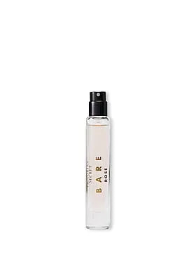 Bare Rose Eau de Parfum Travel Spray .23 oz