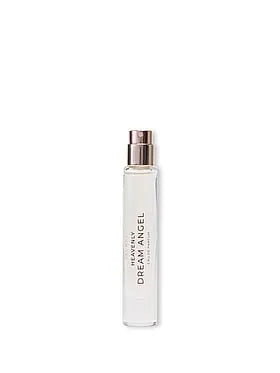 Heavenly Dream Angel Eau de Parfum Travel Spray