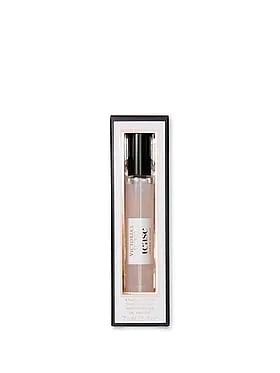 Tease CrÃ¨me Cloud Eau de Parfum Travel Spray .23 oz