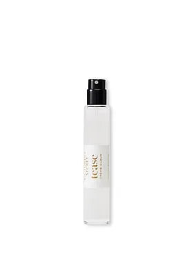 Tease CrÃ¨me Cloud Eau de Parfum Travel Spray .23 oz