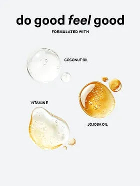 Lip Plumper