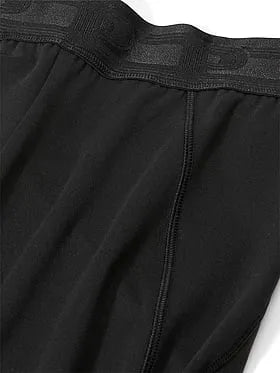 Ultimate High-Waist Leggings