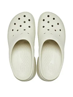 Classic Siren Clogs