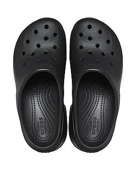 Classic Siren Clogs
