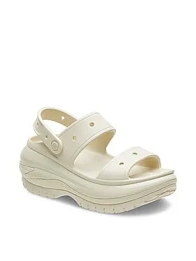 Classic Mega Crush Sandals