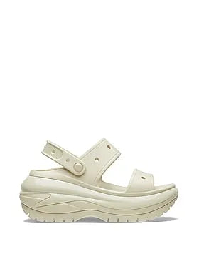 Classic Mega Crush Sandals