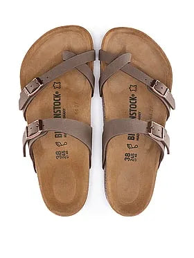 Mayari Sandals