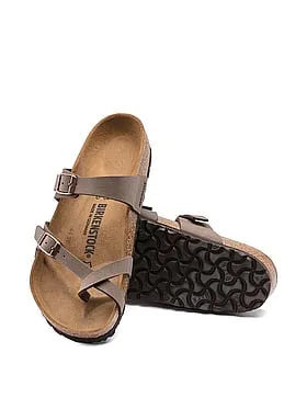 Mayari Sandals