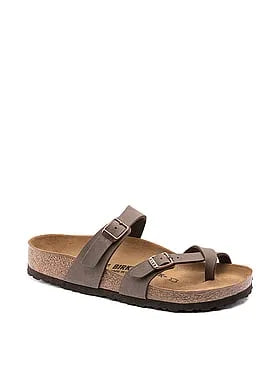 Mayari Sandals