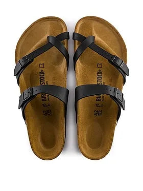 Mayari Sandals