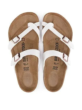 Mayari Sandals