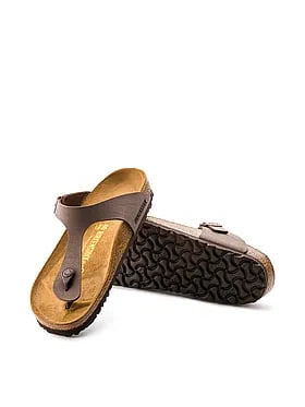Gizeh Sandals