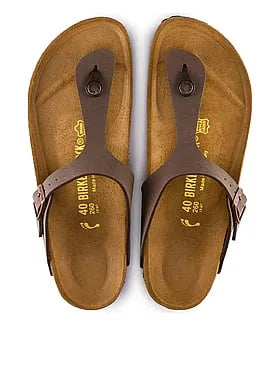 Gizeh Sandals