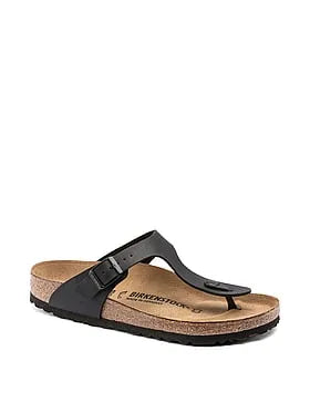 Gizeh Sandals