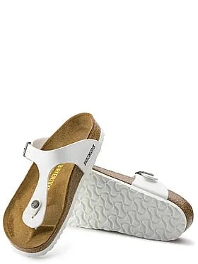 Gizeh Sandals