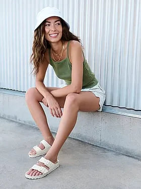 Arizona EVA Sandals