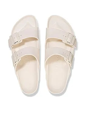 Arizona EVA Sandals
