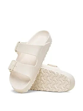 Arizona EVA Sandals