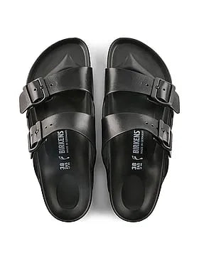 Arizona EVA Sandals
