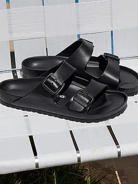 Arizona EVA Sandals