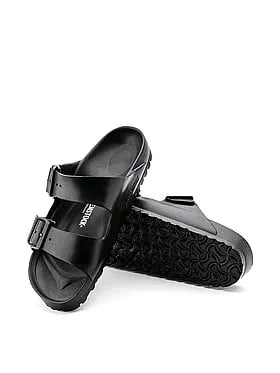 Arizona EVA Sandals