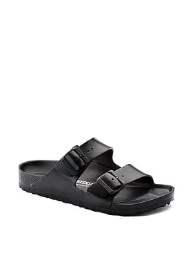 Arizona EVA Sandals