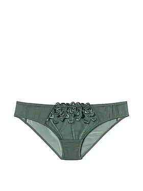 Tiana Bikini Panty