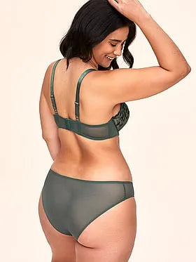 Tiana Bikini Panty