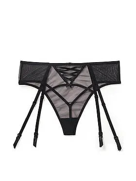 Bianca Thong Panty