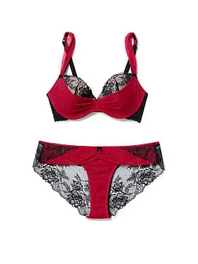 Clairabella Bikini Panty