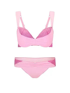 Clairabella Bikini Panty