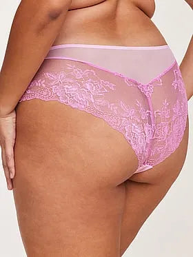 Clairabella Bikini Panty