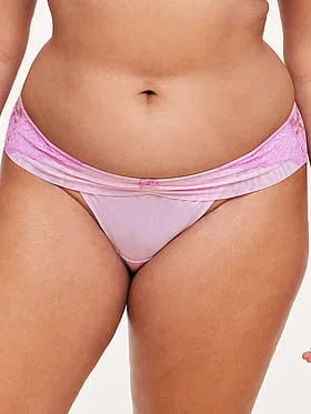 Clairabella Bikini Panty