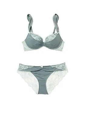 Clairabella Bikini Panty