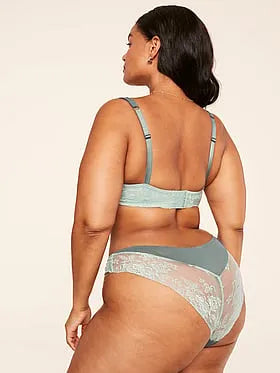 Clairabella Bikini Panty