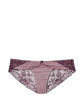 Clairabella Bikini Panty