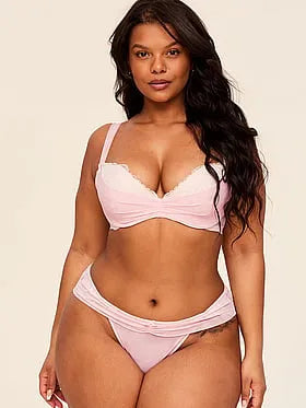 Clairabella Bikini Panty