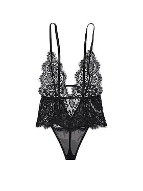 Anouchka Teddy