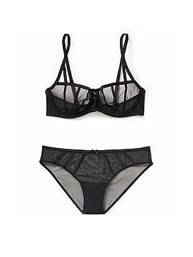 Bianca Bikini Panty