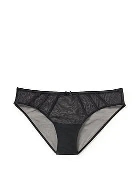 Bianca Bikini Panty