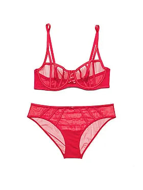 Bianca Bikini Panty