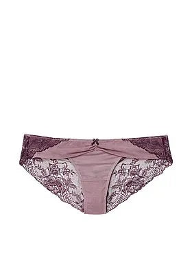 Clairabelle Bikini Panty