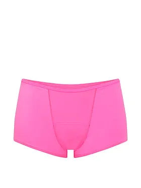 Period Boyshort Panty