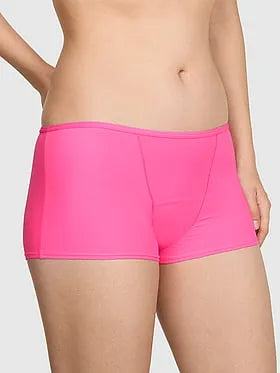 Period Boyshort Panty
