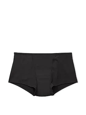 Period Boyshort Panty